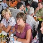 2-98b5da71679b45638af2d924c4d5ade2-large