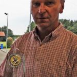 3-55562a8b8cd44ab1b060a4e977e00eee-large