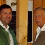 dscn0265-large-large