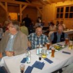 dscn0267-large-large