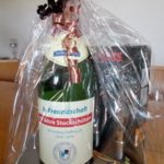ehrengeschenke-large-large