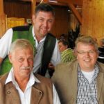 lindner-hans-matthias-mit-praesidenten-des-deutschen-eissportverband-christian-lindner-large-large