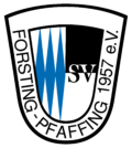 SV Forsting-Pfaffing
